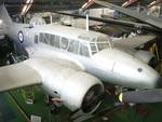 Highlight for Album: Anson W2121 Highlight for Album: Anson W2121